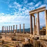 Denizli_Tripolis_Antik_Kenti (14) kopya