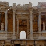 a72cbcd7-dd1f-4f8b-a041-506eb567c8cf